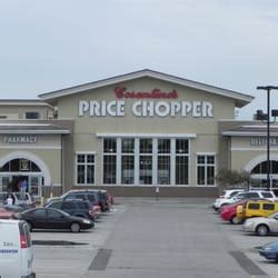 Price chopper lee's summit - ADDED TO LIST. View Price Chopper's Weekly Ad specials and save money on your favorite grocery items. 